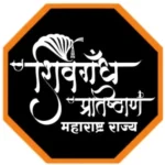 shiv1