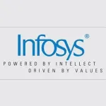 Click-here-to-read-all-about-Infosys-https___goo_gl_jCo5gh-MBAEducation-ManagementEducation-ManagementCareer