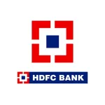 HDFC-BANK-LOGO