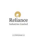 Reliance-Private-Limited-logo-in-PNG-SVG-Vector-format-Free-Download