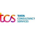 TCS-logo-1