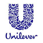 Unilever-Logo-PNG-Vector-AI-Free-Download
